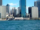 dscf0793