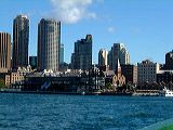 dscf0794