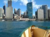 dscf0797