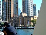 dscf0798