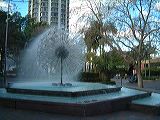 dscf0800