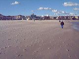 dscf0808