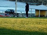 dscf0810