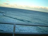dscf0816