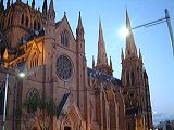 dscf0819