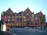 dscf0820