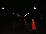 dscf0821
