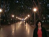 dscf0822