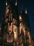 dscf0824