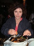 dscf0826