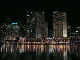 dscf0827