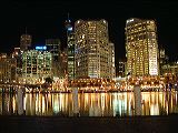 dscf0829