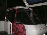 dscf0831