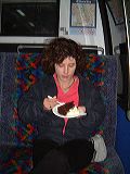 dscf0832