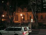 dscf0833