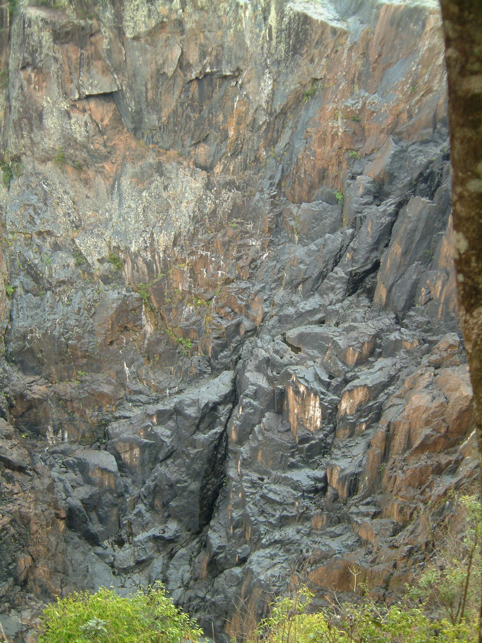 dscf0886