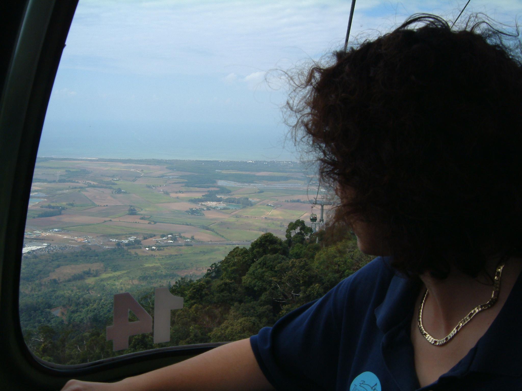 dscf0909
