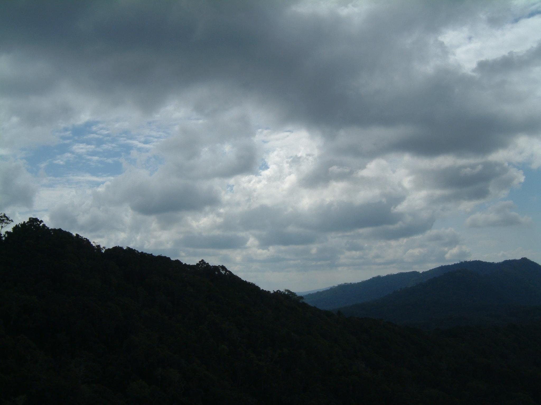 dscf0911