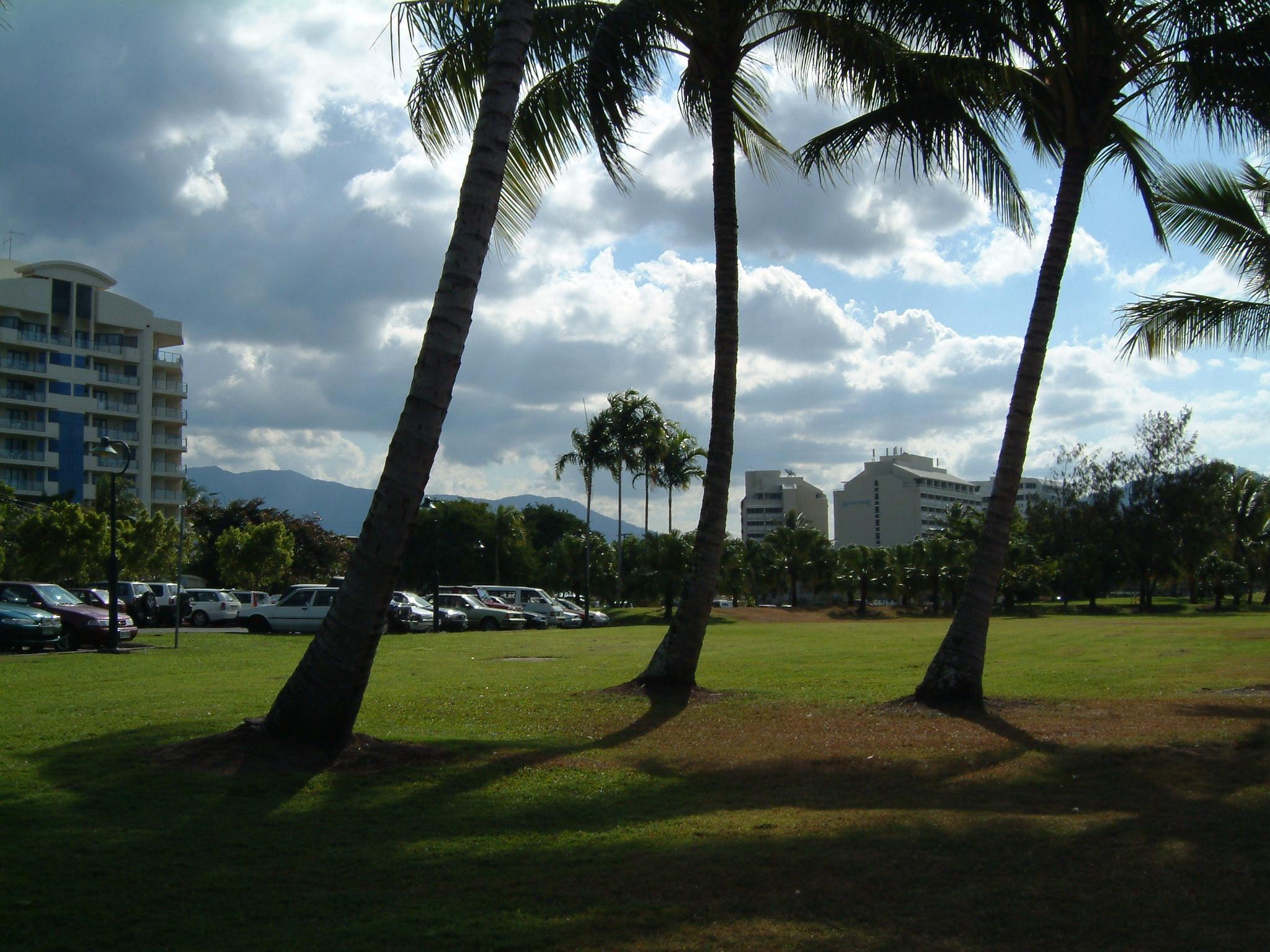 dscf0919