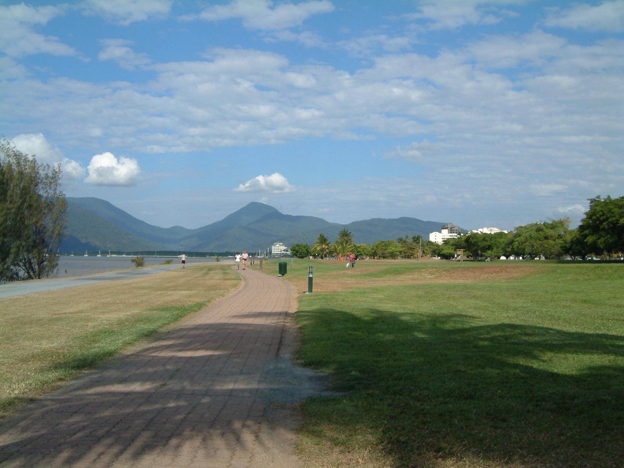 dscf0920