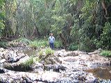 dscf0847