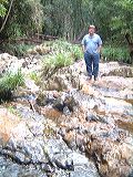dscf0854