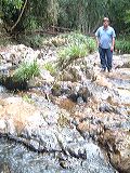 dscf0855