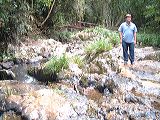 dscf0856