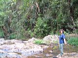 dscf0857