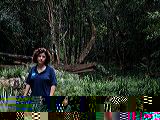 dscf0859