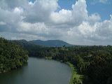 dscf0861
