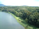 dscf0862