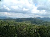 dscf0863