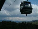 dscf0868