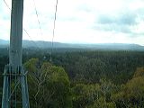 dscf0869