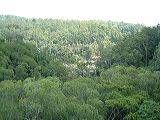 dscf0870