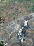 dscf0871
