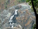dscf0872