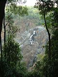 dscf0873