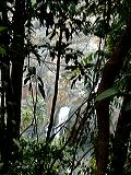 dscf0875