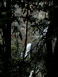 dscf0876