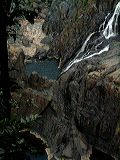 dscf0877