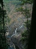 dscf0878