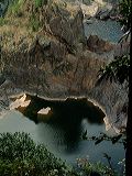 dscf0879