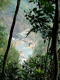 dscf0881