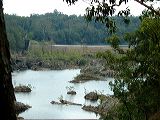 dscf0882