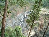 dscf0884