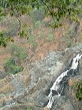 dscf0885