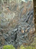 dscf0886