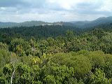dscf0899